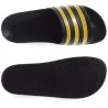 Claquettes Hommes ADIDAS  EG1758 - ADIDAS