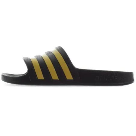 Claquettes Hommes ADIDAS  EG1758 - ADIDAS