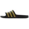 Claquettes Hommes ADIDAS  EG1758 - ADIDAS
