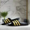 Claquettes Hommes ADIDAS  EG1758 - ADIDAS