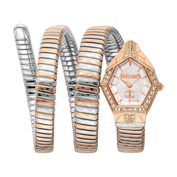 Montre Femme JUST CAVALLI  JC1L304M0075 - JUST CAVALLI