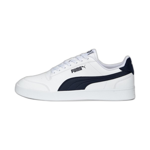 Chaussures de sport Homme PUMA  309668-24 - PUMA