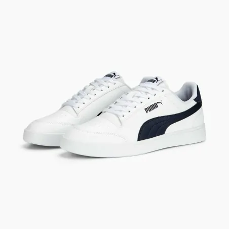Chaussures de sport Homme PUMA  309668-24 - PUMA