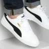 Chaussures de sport Homme PUMA  309668-24 - PUMA