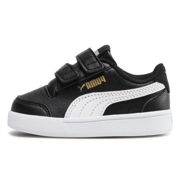 Chaussures Enfants PUMA  SNEAKERS SHUFFLE V INF 375690 03 NERO - PUMA