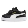 Chaussures Enfants PUMA  SNEAKERS SHUFFLE V INF 375690 03 NERO - PUMA
