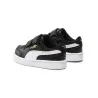Chaussures Enfants PUMA  SNEAKERS SHUFFLE V INF 375690 03 NERO - PUMA