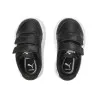 Chaussures Enfants PUMA  SNEAKERS SHUFFLE V INF 375690 03 NERO - PUMA