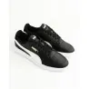 Basket Casual Homme PUMA Shuffle 309668-04 - PUMA