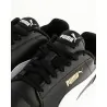 Basket Casual Homme PUMA Shuffle 309668-04 - PUMA