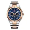 Montre Homme MINI FOCUS  MF0495G - MINI FOCUS