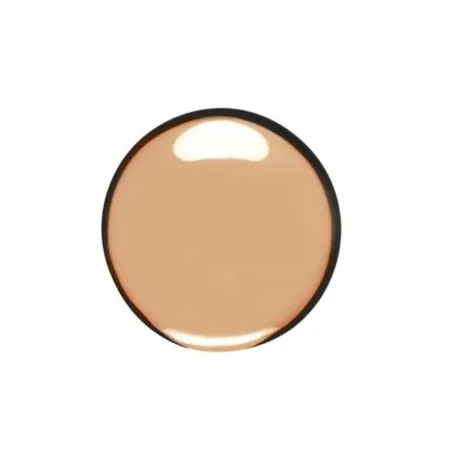SÉRUM FOND DE TEINT CLARINS  SKIN ILLUSION - CLARINS