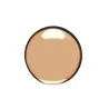 SÉRUM FOND DE TEINT CLARINS  SKIN ILLUSION - CLARINS