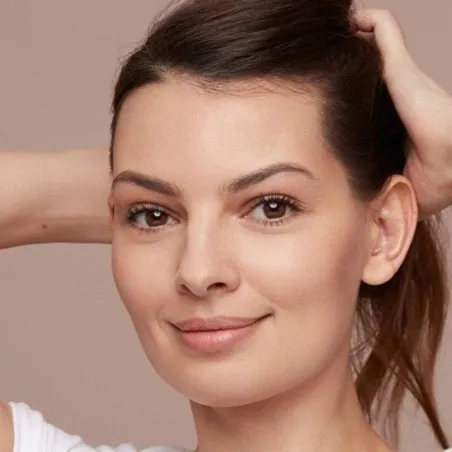 SÉRUM FOND DE TEINT CLARINS  SKIN ILLUSION - CLARINS