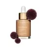 SÉRUM FOND DE TEINT CLARINS  SKIN ILLUSION - CLARINS