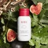 Eau Micellaire CLARINS  EAU MICELLAIRE 200 ML - CLARINS