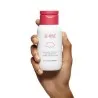 Eau Micellaire CLARINS  EAU MICELLAIRE 200 ML - CLARINS