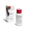 Eau Micellaire CLARINS  EAU MICELLAIRE 200 ML - CLARINS