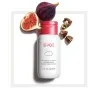 Eau Micellaire CLARINS  EAU MICELLAIRE 200 ML - CLARINS
