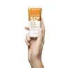 Crème Solaire visage CLARINS  CLARINS CRÈME SOLAIRE  UVA/UVB 50+ 50ML - CLARINS