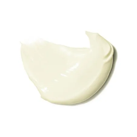 Crème Solaire visage CLARINS  CLARINS CRÈME SOLAIRE  UVA/UVB 50+ 50ML - CLARINS