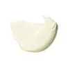 Crème Solaire visage CLARINS  CLARINS CRÈME SOLAIRE  UVA/UVB 50+ 50ML - CLARINS