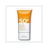 Crème Solaire visage CLARINS  CLARINS CRÈME SOLAIRE  UVA/UVB 50+ 50ML - CLARINS