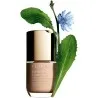 FOND DE TEINT CLARINS  FLUIDE JEUNESSE ÉTERNELLE - CLARINS