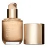 FOND DE TEINT CLARINS  FLUIDE JEUNESSE ÉTERNELLE - CLARINS