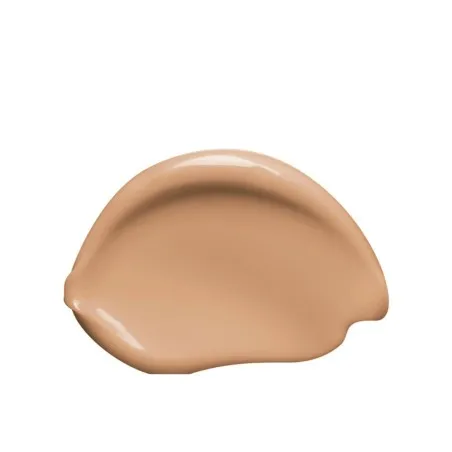 FOND DE TEINT CLARINS  FLUIDE JEUNESSE ÉTERNELLE - CLARINS