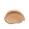 FOND DE TEINT CLARINS  FLUIDE JEUNESSE ÉTERNELLE - CLARINS