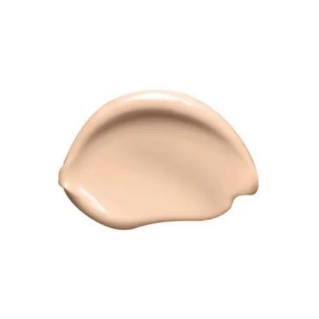 FOND DE TEINT CLARINS  FLUIDE JEUNESSE ÉTERNELLE - CLARINS