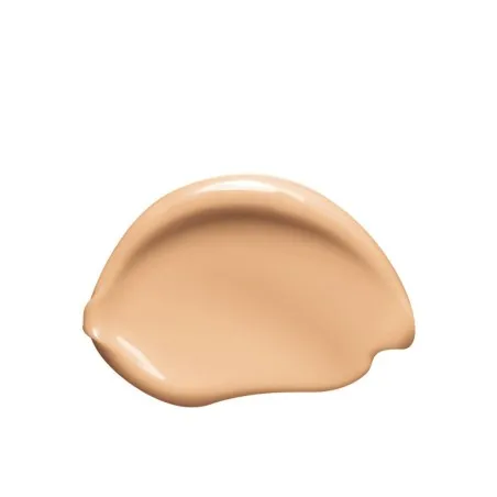 FOND DE TEINT CLARINS  FLUIDE JEUNESSE ÉTERNELLE - CLARINS