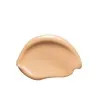 FOND DE TEINT CLARINS  FLUIDE JEUNESSE ÉTERNELLE - CLARINS