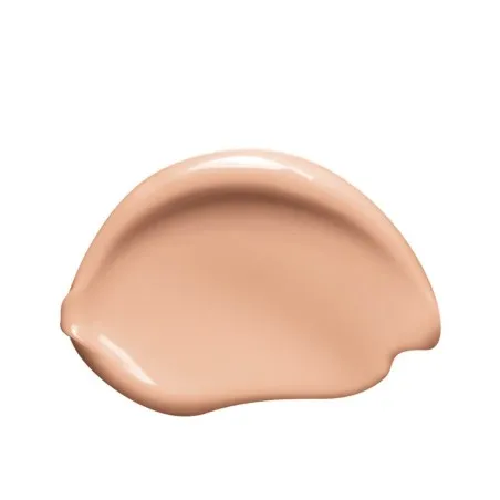 FOND DE TEINT CLARINS  FLUIDE JEUNESSE ÉTERNELLE - CLARINS