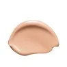 FOND DE TEINT CLARINS  FLUIDE JEUNESSE ÉTERNELLE - CLARINS