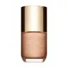 FOND DE TEINT CLARINS  FLUIDE JEUNESSE ÉTERNELLE - CLARINS