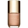 FOND DE TEINT CLARINS  FLUIDE JEUNESSE ÉTERNELLE - CLARINS