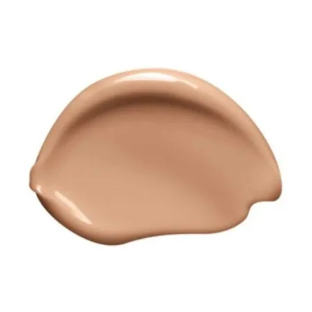 FOND DE TEINT CLARINS  FLUIDE JEUNESSE ÉTERNELLE - CLARINS