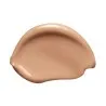 FOND DE TEINT CLARINS  FLUIDE JEUNESSE ÉTERNELLE - CLARINS