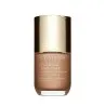FOND DE TEINT CLARINS  FLUIDE JEUNESSE ÉTERNELLE - CLARINS