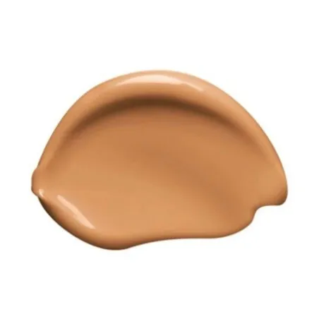 FOND DE TEINT CLARINS  FLUIDE JEUNESSE ÉTERNELLE - CLARINS
