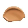 FOND DE TEINT CLARINS  FLUIDE JEUNESSE ÉTERNELLE - CLARINS