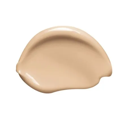 FOND DE TEINT CLARINS  FLUIDE JEUNESSE ÉTERNELLE - CLARINS