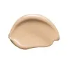 FOND DE TEINT CLARINS  FLUIDE JEUNESSE ÉTERNELLE - CLARINS