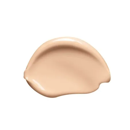 FOND DE TEINT CLARINS  FLUIDE JEUNESSE ÉTERNELLE - CLARINS