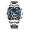 Montre Homme CURREN C8355 - Curren