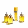 Huile Visage Hydratant CLARINS  PLANT GOLD ÉMULSION-EN-HUILE 35ML - CLARINS