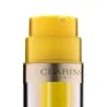 Huile Visage Hydratant CLARINS  PLANT GOLD ÉMULSION-EN-HUILE 35ML - CLARINS