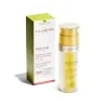 Huile Visage Hydratant CLARINS  PLANT GOLD ÉMULSION-EN-HUILE 35ML - CLARINS